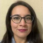 Dilara Cansın KEÇİALAN