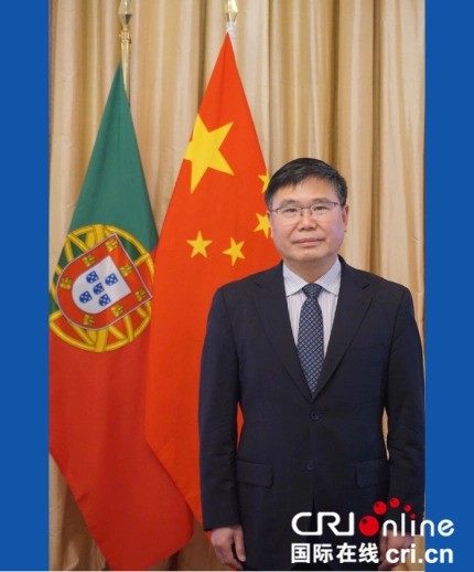 BRI’s Jakarta-Bandung high-speed railway: High costs but high returns