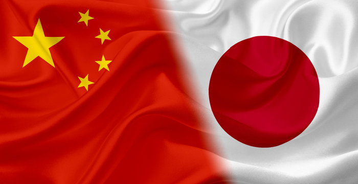 Japonya’nın Kuşak ve Yol Girişimi’ndeki rolüne ilişkin yeni kitap yayımlandı