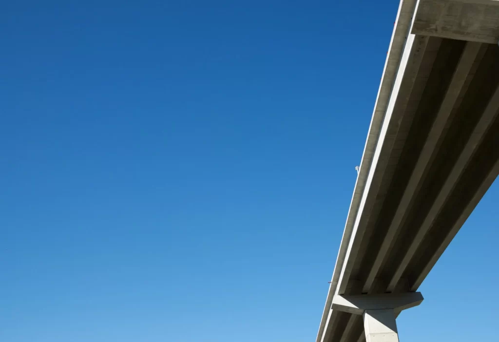 Belt and Road Initiative in the Context of China’s Global Goals