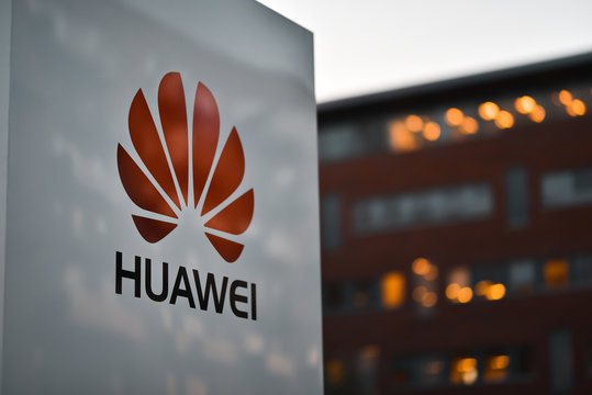 Huawei, Kenya ile siber güvenlik becerilerini ilerletmek için iş birliği yapıyor