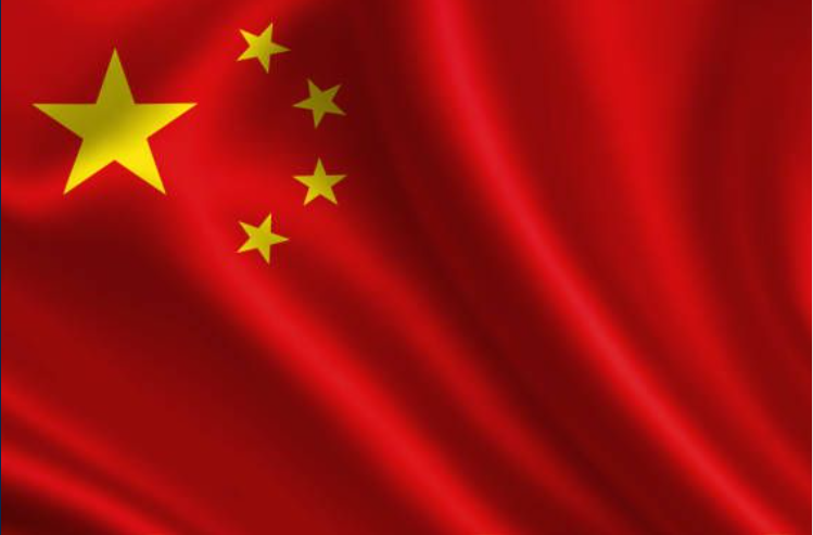 Çin’in Orta Koridor Stratejisindeki Yeni Hamleleri