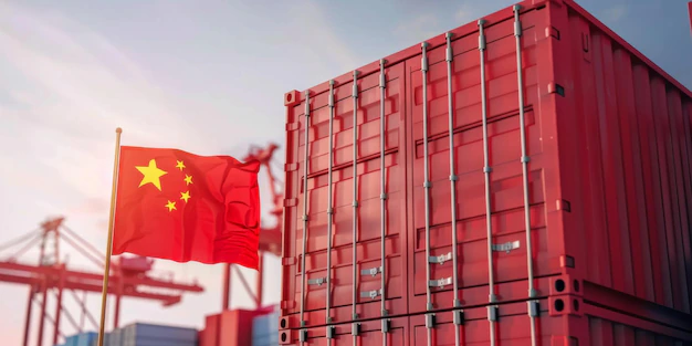 Çin uluslararası ticari anlaşmazlıkların adil ve etkin çözümünü teşvik ediyor