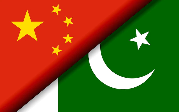 Chinese investment plays instrumental role in stabilizing Pakistan’s economy