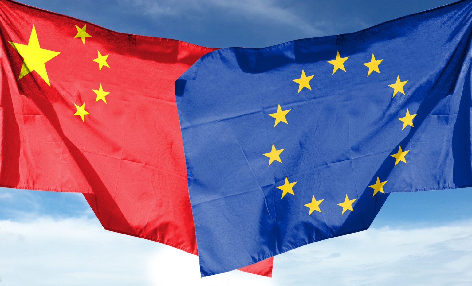 Çin Dışişleri Bakanı, 2026 MSC toplantısı kapsamında Avrupalı liderler ve üst düzey diplomatlarla bir araya geldi; uzmanlar, yoğun görüşmelerin Çin-Avrupa ilişkilerinin yakın ve ayrılmaz doğasını vurguladığını söyledi