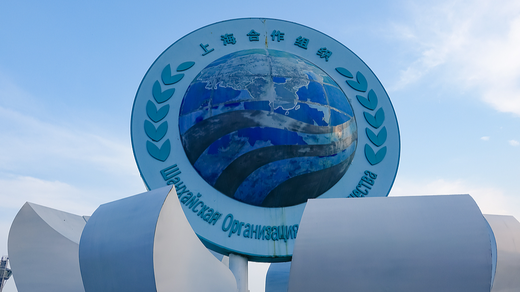 SCO Convenes in Bishkek for its 25th Anniversary: A Shared Vision for Sustainable Peace and Development
