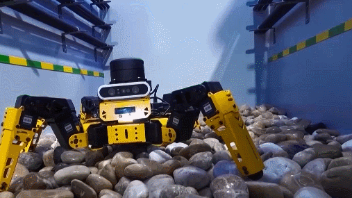 2026 Dünya İmalat Kongresi: Akıllı Robotlar ve İHA’lar Sanayi Güvenliğini Dönüştürüyor
